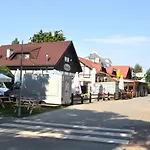 Family Sun